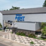 Fiemt pede ingresso no STF contra lei que reduz incentivos fiscais e aponta impacto na indústria de MT