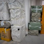 Fiscalização da Sefaz apreende R$ 968 mil em Correntes