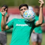 Fluminense x Grêmio ao vivo: onde assistir, escalações e análise da estreia no Brasileirão 2026