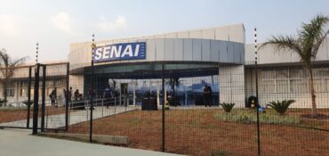 Funcionamento de instituições ligadas a FIEMT terá alterações na próxima semana em Lucas do Rio Verde e em todo o estado