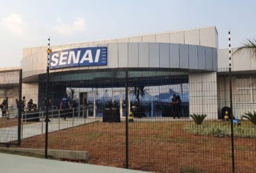 Funcionamento de instituições ligadas a FIEMT terá alterações na próxima semana em Lucas do Rio Verde e em todo o estado