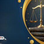 Fundação do Ministério Público de Mato Grosso abre inscrições para novas especializações em 2026