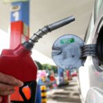 Gasolina sobe em Mato Grosso e preço médio chega a R$ 6,44 no início de 2026
