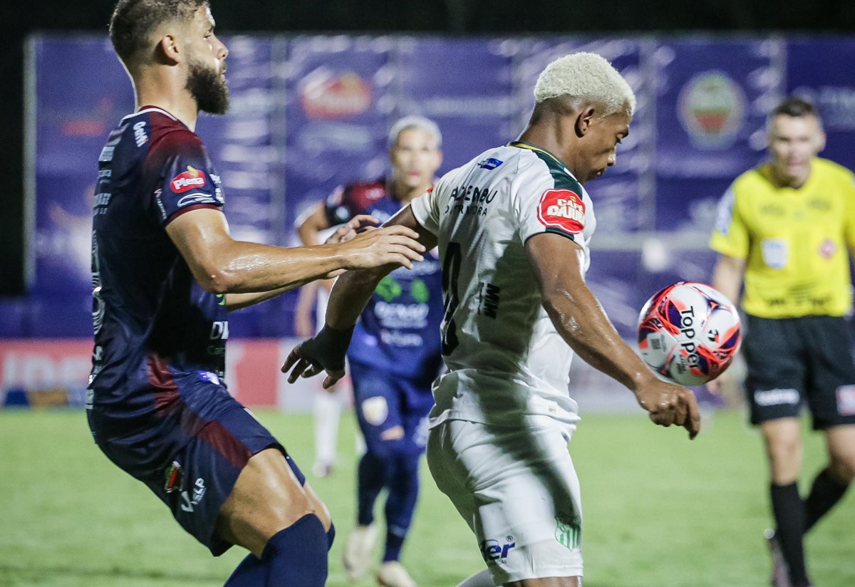 Cruzeiro X Uberlândia Ao Vivo: Horário, Onde Assistir E Escalações Do Jogo Pelo Mineiro 2026. Imagem: Giovanni Mendes/Uberlândia Ec Cruzeiro x Uberlândia ao vivo: horário, onde assistir e escalações do jogo pelo Mineiro 2026. Imagem: Giovanni Mendes/Uberlândia EC