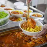 Mato Grosso recebe prêmio nacional por redução da insegurança alimentar