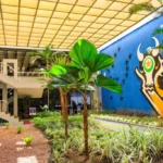 Lei Orçamentária Anual 2026 de Mato Grosso prevê R$ 4,68 bi