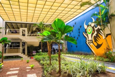 Lei Orçamentária Anual 2026 de Mato Grosso prevê R$ 4,68 bi