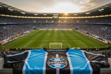 Grêmio negocia com Weverton e incomoda o Palmeiras; entenda