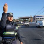 Guarda Municipal de Várzea Grande intensifica rondas preventivas e operações de trânsito