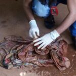 Homem condenado por tentar matar e jogar vítima em cisterna é preso em MT