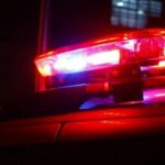 Homem de 37 anos quase é morto após suposto assédio sexual