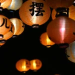 O dia pede leitura atenta dos movimentos no Horóscopo Chinês (20/01)