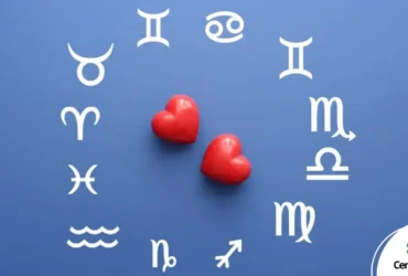 Sentimentos ganham voz e profundidade