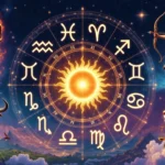 Horóscopo de segunda-feira (18): previsões e alertas para todos os signos