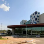 Após décadas de espera, Hospital Central começa a atender pacientes em Mato Grosso sob gestão do Einstein