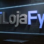 Catálogo digital online impulsiona vendas pelo WhatsApp