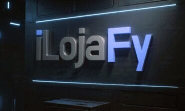 Catálogo digital online impulsiona vendas pelo WhatsApp