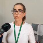 Indea alerta produtores de Lucas do Rio Verde para vacinação obrigatória contra a brucelose