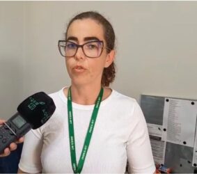 Indea alerta produtores de Lucas do Rio Verde para vacinação obrigatória contra a brucelose