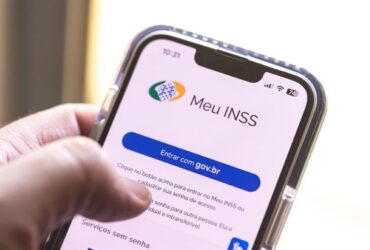 INSS já devolveu R$ 2,8 bilhões a vítimas de descontos irregulares. Prazo para contestação de descontos vence em 14 de fevereiro