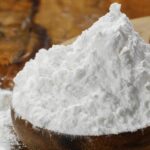 Indústria de fécula e amidos modificados diversifica produção, e exportações aumentam