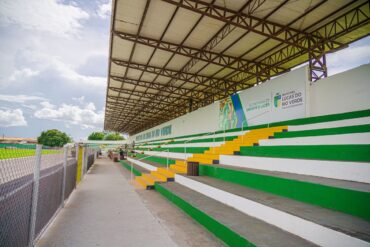 Ingressos para Luverdense x Mixto já estão à venda pelo Campeonato Mato-Grossense