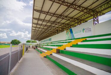 Ingressos para Luverdense x Mixto já estão à venda pelo Campeonato Mato-Grossense