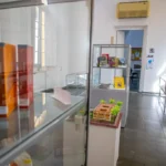 Curso gratuito de educação patrimonial abre inscrições em MT