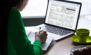 Instabilidade na emissão de notas fiscais afeta prestadores de serviço no início do ano em Lucas do Rio Verde