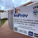 Instituto Municipal de Previdência Social esclarece regras de contribuição previdenciária para aposentados e pensionistas em Primavera do Leste