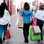 Isenção do IR pode injetar até R$ 1,3 bi por ano na economia de Mato Grosso