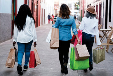 Isenção do IR pode injetar R$ 1,3 bi por ano na economia de Mato Grosso