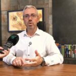 Janeiro Branco 2026 reforça cuidado com a saúde mental em Lucas do Rio Verde
