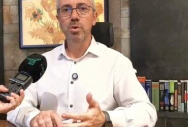 Campanha convida a população a desacelerar, repensar hábitos e vencer o preconceito na busca por ajuda profissional