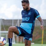 Mirassol x São Paulo ao vivo: estreia no Paulistão 2026 promete teste duro para o Tricolor