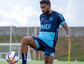 Mirassol x São Paulo ao vivo: estreia no Paulistão 2026 promete teste duro para o Tricolor. Imagem: JP Pinheiro Agência Mirassol