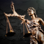 Judiciário abre cadastro para entidades sociais receberem recursos em Várzea Grande