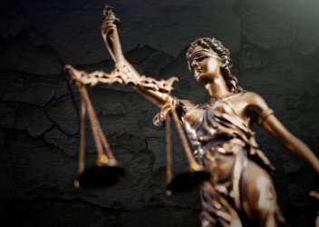 Judiciário abre cadastro para entidades sociais receberem recursos em Várzea Grande