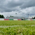 Jogo do Luverdense tem horário alterado nesta quarta-feira