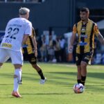 Novorizontino x Guarani-SP: onde assistir, horário e tudo sobre o duelo pelo Paulistão 2026