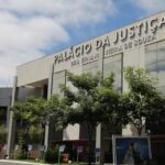 Judiciário de Mato Grosso conquista Selo Diamante do Conselho Nacional de Justiça