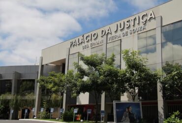 Judiciario de Mato Grosso conquista Selo Diamante do Conselho Nacional de Justica -CenárioMT
