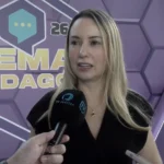 Juíza de Mato Grosso alerta sobre a necessidade de educadores orientarem estudantes sobre relacionamentos abusivos