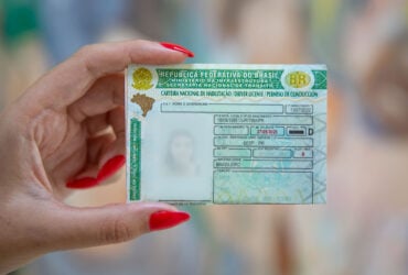 Justiça de Mato Grosso decide que CNH definitiva não pode ser cassada sem processo administrativo