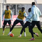 Juventus x Lecce ao vivo: onde assistir e tudo sobre o duelo do Italiano