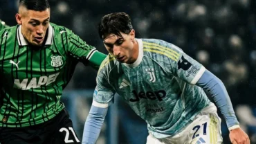 Equipes se enfrentaram nesta terça-feira (6), em jogo válido pela 19ª rodada da Serie A