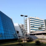 Lei sancionada amplia quadro de desembargadores e reestrutura cargos no TRT de Mato Grosso