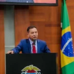 Lei reconhece AMEC como utilidade pública em Lucas do Rio Verde