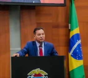 Lei reconhece AMEC como utilidade pública em Lucas do Rio Verde