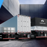 Librelato inicia campanha que sorteia quatro implementos em 2026